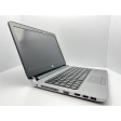 Ноутбук HP ProBook 430 G2 / 13.3" (1366x768) TN / Intel Core i3-5010U (2 (4) ядра по 2.1 GHz) / 4 GB DDR3 / 240 GB SSD / Intel HD Graphics 5500 / WebCam - 3