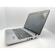 Ноутбук HP ProBook 430 G2 / 13.3" (1366x768) TN / Intel Core i3-5010U (2 (4) ядра по 2.1 GHz) / 4 GB DDR3 / 240 GB SSD / Intel HD Graphics 5500 / WebCam - 4