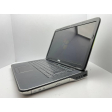 Ноутбук Dell XPS L501X / 15.6" (1366x768) TN / Intel Core i5-460M (2 (4) ядра по 2.53 - 2.8 GHz) / 4 GB DDR3 / 500 GB HDD / Intel HD Graphics / WebCam - 4