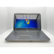 Ноутбук Dell XPS L501X / 15.6" (1366x768) TN / Intel Core i5-460M (2 (4) ядра по 2.53 - 2.8 GHz) / 4 GB DDR3 / 500 GB HDD / Intel HD Graphics / WebCam - 2
