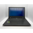 Игровой ноутбук Acer Aspire 3 A317-51G / 17.3" (1920x1080) TN / Intel Core i5-10210U (4 (8) ядра по 1.6 - 4.2 GHz) / 12 GB DDR4 / 1000 GB SSD / nVidia GeForce MX230, 2 GB GDDR5, 64-bit / WebCam - 2