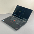 Ноутбук-трансформер Lenovo ThinkPad Yoga 370 / 13.3" (1920x1080) IPS Touch / Intel Core i5-7300U (2 (4) ядра по 2.6 - 3.5 GHz) / 8 GB DDR4 / 256 GB SSD / Intel HD Graphics 620 / WebCam - 7