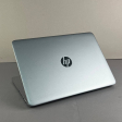 Ноутбук HP EliteBook 840 G3 / 14" (1920x1080) TN / Intel Core i5-6300U (2 (4) ядра по 2.4 - 3.0 GHz) / 8 GB DDR4 / 256 GB SSD / Intel HD Graphics 520 / WebCam / LTE - 7