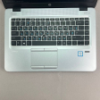 Ноутбук HP EliteBook 840 G3 / 14" (1920x1080) TN / Intel Core i5-6300U (2 (4) ядра по 2.4 - 3.0 GHz) / 8 GB DDR4 / 256 GB SSD / Intel HD Graphics 520 / WebCam / LTE - 3
