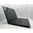 Ноутбук Lenovo G50-30 / 15.6" (1366x768) TN / Intel Celeron N2840 (2 ядра по 2.16 - 2.58 GHz) / 4 GB DDR3 / 500 GB HDD / Intel HD Graphics / WebCam - 3