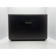 Ноутбук Asus K53SC / 15.6" (1366x768) TN / Intel Core i3-2350M (2 (4) ядра по 2.3 GHz) / 4 GB DDR3 / 1000 GB HDD / Intel HD Graphics 3000 / WebCam / АКБ не держит - 5