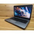 Ультрабук HP EliteBook 840 G1 / 14" (1366x768) TN / Intel Core i5-4210U (2 (4) ядра по 1.7 - 2.7 GHz) / 8 GB DDR3 / 240 GB SSD / Intel HD Graphics 4400 / WebCam / Fingerprint / Windows 10 - 5