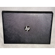 Ультрабук HP ProBook 640 G4 / 14" (1920x1080) IPS / Intel Core i5-8250U (4 (8) ядра по 1.6 - 3.4 GHz) / 8 GB DDR4 / 240 GB SSD / Intel UHD Graphics 620 / WebCam - 5