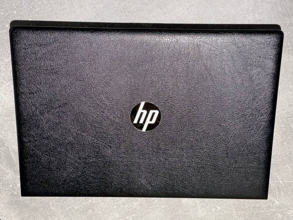 Ультрабук HP ProBook 640 G4 / 14&quot; (1920x1080) IPS / Intel Core i5-8250U (4 (8) ядра по 1.6 - 3.4 GHz) / 8 GB DDR4 / 240 GB SSD / Intel UHD Graphics 620 / WebCam - 5
