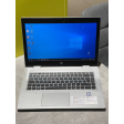 Ноутбук HP Probook 640 G4 / 14" (1920x1080) IPS / Intel Core i5-7200U (2 (4) ядра по 2.5 - 3.1 GHz) / 8 GB DDR4 / 240 GB SSD / Intel HD Graphics 620 / WebCam - 2