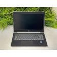 Ультрабук HP ProBook 440 G5 / 14" (1366x768) TN / Intel Core i3-8130U (2 (4) ядра по 2.2 - 3.4 GHz) / 8 GB DDR4 / 120 GB SSD / Intel HD Graphics 620 / WebCam - 2