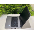 Ультрабук HP ProBook 640 G2 / 14" (1920x1080) IPS / Intel Core i5-6200U (2 (4) ядра по 2.3 - 2.8 GHz) / 8 GB DDR4 / 120 GB SSD / Intel HD Graphics 520 / WebCam - 5