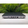 Ультрабук HP ProBook 640 G2 / 14" (1920x1080) IPS / Intel Core i5-6200U (2 (4) ядра по 2.3 - 2.8 GHz) / 8 GB DDR4 / 120 GB SSD / Intel HD Graphics 520 / WebCam - 4