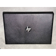 Ноутбук HP ProBook 640 G5 / 14" (1920x1080) IPS / Intel Core i5-8250U (4 (8) ядра по 1.6 - 3.4 GHz) / 16 GB DDR4 / 240 GB SSD / Intel UHD Graphics 620 / WebCam - 5