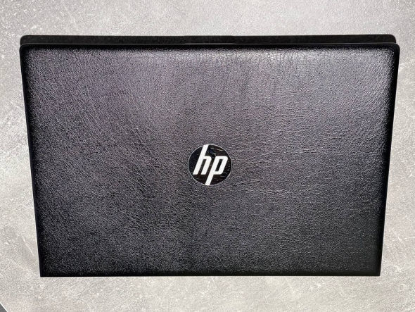 Ноутбук HP ProBook 640 G5 / 14&quot; (1920x1080) IPS / Intel Core i5-8250U (4 (8) ядра по 1.6 - 3.4 GHz) / 16 GB DDR4 / 240 GB SSD / Intel UHD Graphics 620 / WebCam - 5