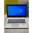 Ноутбук HP ProBook 640 G5 / 14" (1920x1080) IPS / Intel Core i5-8250U (4 (8) ядра по 1.6 - 3.4 GHz) / 16 GB DDR4 / 240 GB SSD / Intel UHD Graphics 620 / WebCam - 2