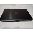 Ноутбук Dell Latitude E5430 / 14" (1366x768) TN / Intel Core i3-2370M (2 (4) ядра по 2.4 GHz) / 6 GB DDR3 / 500 GB HDD / Intel HD Graphics 3000 - 5