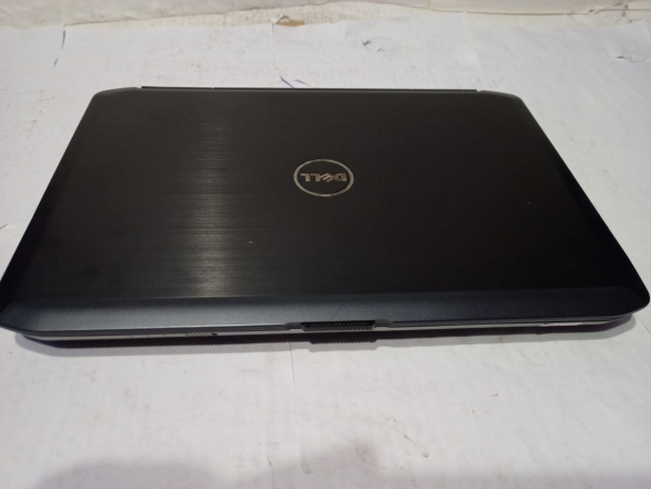 Ноутбук Dell Latitude E5430 / 14&quot; (1366x768) TN / Intel Core i3-2370M (2 (4) ядра по 2.4 GHz) / 6 GB DDR3 / 500 GB HDD / Intel HD Graphics 3000 - 5