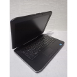 Ноутбук Dell Latitude E5430 / 14" (1366x768) TN / Intel Core i3-2370M (2 (4) ядра по 2.4 GHz) / 6 GB DDR3 / 500 GB HDD / Intel HD Graphics 3000 - 4