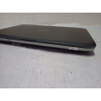 Ноутбук Dell Latitude E5430 / 14" (1366x768) TN / Intel Core i3-2370M (2 (4) ядра по 2.4 GHz) / 6 GB DDR3 / 500 GB HDD / Intel HD Graphics 3000 - 6