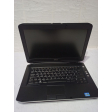 Ноутбук Dell Latitude E5430 / 14" (1366x768) TN / Intel Core i3-2370M (2 (4) ядра по 2.4 GHz) / 6 GB DDR3 / 500 GB HDD / Intel HD Graphics 3000 - 3