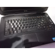 Ноутбук Dell Latitude E5430 / 14" (1366x768) TN / Intel Core i3-2370M (2 (4) ядра по 2.4 GHz) / 6 GB DDR3 / 500 GB HDD / Intel HD Graphics 3000 - 8