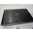 Ноутбук Б-класс Dell Latitude E6430 / 14" (1366x768) TN / Intel Core i5-3360M (2 (4) ядра по 2.8 - 3.5 GHz) / 4 GB DDR3 / 120 GB SSD / Intel HD Graphics 4000 / WebCam / DVD-RW - 5