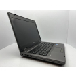 Ноутбук HP ProBook 6470b / 14" (1366x768) TN / Intel Core i5-3210M (2 (4) ядра по 2.5 - 3.1 GHz) / 6 GB DDR3 / 240 GB SSD / Intel HD Graphics 4000 / WebCam - 3