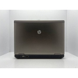 Ноутбук HP ProBook 6470b / 14" (1366x768) TN / Intel Core i5-3210M (2 (4) ядра по 2.5 - 3.1 GHz) / 6 GB DDR3 / 240 GB SSD / Intel HD Graphics 4000 / WebCam - 5