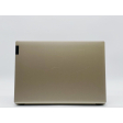 Ноутбук Lenovo IdeaPad 3 15ITL05 / 15.6" (1920x1080) TN / Intel Core i3-1115G4 (2 (4) ядра по 3.0 - 4.1 GHz) / 8 GB DDR4 / 240 GB SSD / Intel UHD Graphics 630 / WebCam - 5