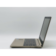 Ноутбук Lenovo IdeaPad 3 15ITL05 / 15.6" (1920x1080) TN / Intel Core i3-1115G4 (2 (4) ядра по 3.0 - 4.1 GHz) / 8 GB DDR4 / 240 GB SSD / Intel UHD Graphics 630 / WebCam - 4
