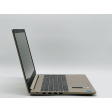 Ноутбук Lenovo IdeaPad 3 15ITL05 / 15.6" (1920x1080) TN / Intel Core i3-1115G4 (2 (4) ядра по 3.0 - 4.1 GHz) / 8 GB DDR4 / 240 GB SSD / Intel UHD Graphics 630 / WebCam - 3