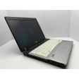Нетбук Fujitsu LifeBook P771 / 12.1" (1280x800) TN / Intel Core i5-2520M (2 (4) ядра по 2.5 - 3.2 GHz) / 4 GB DDR3 / 500 GB HDD / Intel HD Graphics 3000 - 3