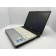 Нетбук Fujitsu LifeBook P771 / 12.1" (1280x800) TN / Intel Core i5-2520M (2 (4) ядра по 2.5 - 3.2 GHz) / 4 GB DDR3 / 500 GB HDD / Intel HD Graphics 3000 - 4