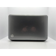 Ноутбук HP Pavilion G6-1217sg / 15.6" (1366x768) TN / Intel Core i5-2430M (2 (4) ядра по 2.4 - 3.0 GHz) / 4 GB DDR3 / 120 GB SSD / AMD Radeon HD 6470M, 1 GB DDR3, 64-bit / WebCam - 5