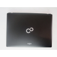 Ноутбук 12.1" Fujitsu LifeBook P701 Intel Core i5-2520M 4Gb RAM 250Gb HDD - 5
