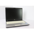 Ноутбук 12.1" Fujitsu LifeBook P701 Intel Core i5-2520M 4Gb RAM 250Gb HDD - 4