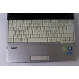 Ноутбук 12.1" Fujitsu LifeBook P701 Intel Core i5-2520M 4Gb RAM 250Gb HDD - 2