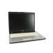 Ноутбук 12.1" Fujitsu LifeBook P701 Intel Core i5-2520M 4Gb RAM 250Gb HDD