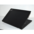 Ультрабук Lenovo ThinkPad L480 / 14" (1920x1080) IPS / Intel Core i7-8550U (4 (8) ядра по 1.8 - 4.0 GHz) / 32 GB DDR4 / 500 GB SSD NEW / Intel UHD Graphics 620 / WebCam / HDMI / Windows 11 Pro - 10