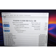 Ультрабук Lenovo ThinkPad L480 / 14" (1920x1080) IPS / Intel Core i7-8550U (4 (8) ядра по 1.8 - 4.0 GHz) / 32 GB DDR4 / 500 GB SSD NEW / Intel UHD Graphics 620 / WebCam / HDMI / Windows 11 Pro - 17
