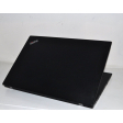Ультрабук Lenovo ThinkPad L480 / 14" (1920x1080) IPS / Intel Core i7-8550U (4 (8) ядра по 1.8 - 4.0 GHz) / 32 GB DDR4 / 500 GB SSD NEW / Intel UHD Graphics 620 / WebCam / HDMI / Windows 11 Pro - 9