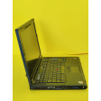 Ноутбук Б-класс Lenovo ThinkPad T400 / 14" (1440x900) TN / Intel Core 2 Duo P8600 (2 ядра по 2.4 GHz) / 4 GB DDR3 / 320 GB HDD / Intel GMA 4500 Graphics / NoWebCam - 5
