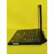 Ноутбук Б-класс Lenovo ThinkPad T400 / 14" (1440x900) TN / Intel Core 2 Duo P8600 (2 ядра по 2.4 GHz) / 4 GB DDR3 / 320 GB HDD / Intel GMA 4500 Graphics / NoWebCam - 4