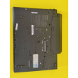 Ноутбук Б-класс Lenovo ThinkPad T400 / 14" (1440x900) TN / Intel Core 2 Duo P8600 (2 ядра по 2.4 GHz) / 4 GB DDR3 / 320 GB HDD / Intel GMA 4500 Graphics / NoWebCam - 7