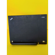 Ноутбук Б-класс Lenovo ThinkPad T400 / 14" (1440x900) TN / Intel Core 2 Duo P8600 (2 ядра по 2.4 GHz) / 4 GB DDR3 / 320 GB HDD / Intel GMA 4500 Graphics / NoWebCam - 6