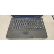 Ноутбук Б-класс Dell Latitude E5430 / 14" (1366x768) TN / Intel Core i7-3540M (2 (4) ядра по 3.0 - 3.7 GHz) / 8 GB DDR3 / 120 GB SSD / Intel HD Graphics 4000 / WebCam - 4