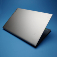 Игровой ноутбук Lenovo IdeaPad 3 17IIL05 / 17.3" (1600x900) TN / Intel Core i5-1035G1 (4 (8) ядра по 1.0 GHz - 3.6 ) / 16 GB DDR4 / 256 GB SSD / nVidia GeForce MX330, 2 GB GDDR5, 64-bit / WebCam / Win 10 Home - 5