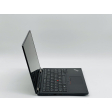 Ноутбук-трансформер Lenovo ThinkPad L380 Yoga / 13.3" (1920x1080) IPS Touch / Intel Core i5-8250U (4 (8) ядра по 1.6 - 3.4 GHz) / 16 GB DDR4 / 240 GB SSD / Intel UHD Graphics 620 / WebCam - 3