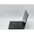 Ноутбук-трансформер Lenovo ThinkPad L380 Yoga / 13.3" (1920x1080) IPS Touch / Intel Core i5-8250U (4 (8) ядра по 1.6 - 3.4 GHz) / 16 GB DDR4 / 240 GB SSD / Intel UHD Graphics 620 / WebCam - 4